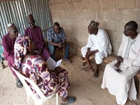 Validation Workshop 3